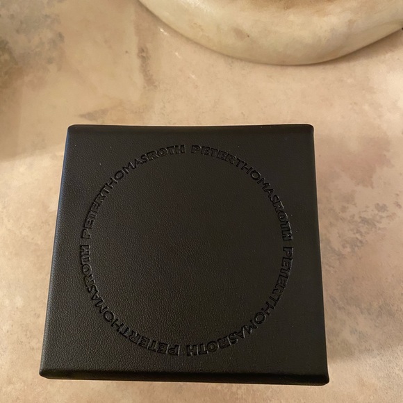 Peter Thomas Roth Eternity Ring Size 7 NWT - Picture 4 of 5